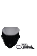 Yamaha MT-09 /SP FZ-09 /SP [2017-2020] -levy "NRN"-4