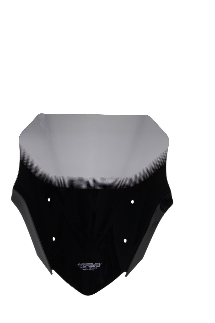 Yamaha MT-09 /SP FZ-09 /SP [2017-2020] -levy "NRN"