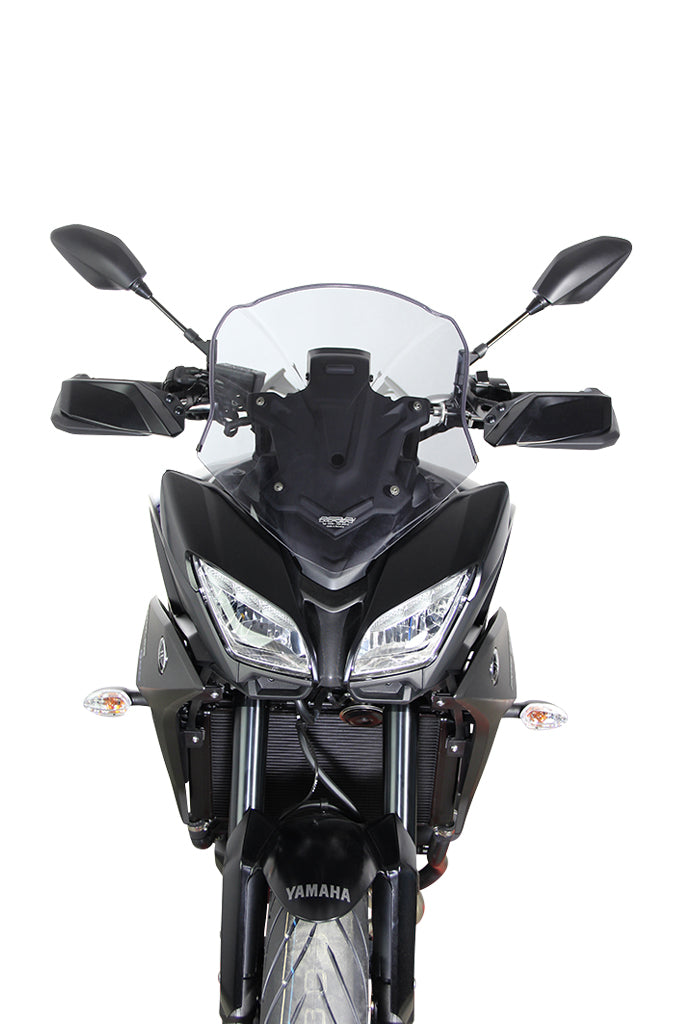 Yamaha Tracer 900 (MT-09) /GT [2018-]-Urheilulevy "SPM"