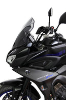 Yamaha Tracer 900 (MT-09) /GT [2018-]-Urheilulevy "SPM"-3