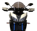 Yamaha MT-09 TRACER [2015-2017] – Tourenscheibe "T"-1