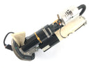 Moto Guzzi Stelvio 1200 8V [2011] - Bensiinipumppu-5