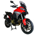 Ducati Multistrada V4 /S [2025-]-Touring-levy "TM"-4