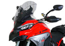 Ducati Multistrada V4 /S [2025-]-Touring-levy "TM"-7