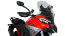 Ducati Multistrada V4 /S [2025-]-Touring-levy "TM"-8