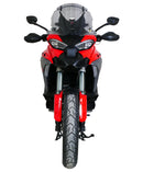 Ducati Multistrada V4 /S [2025-]-Varioiouringscreen "VTM"-2