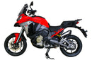 Ducati Multistrada V4 /S [2025-]-Varioiouringscreen "VTM"-5