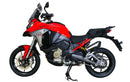 Ducati Multistrada V4 /S [2025-]-Varioiouringscreen "VTM"-6