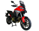 Ducati Multistrada V4 /S [2025-]-Varioiouringscreen "VTM"-7