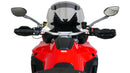 Ducati Multistrada V4 /S [2025-]-Varioiouringscreen "VTM"-12