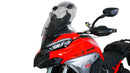 Ducati Multistrada V4 /S [2025-]-Varioiouringscreen "VTM"-13