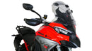Ducati Multistrada V4 /S [2025-]-Varioiouringscreen "VTM"-16