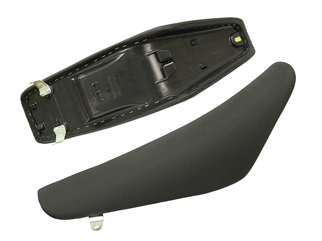 KAWASAKI KX 250 [2003-2008] - Istuin mallille KX125/250