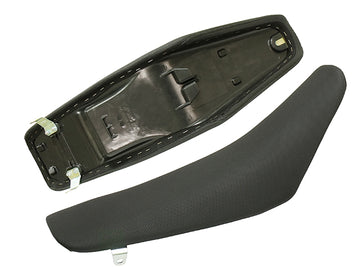 KAWASAKI KX 125 [2003-2007] - Istuin mallille KX125/250