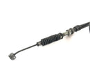 Suzuki Dr 800 S Big SR42B - Kytkinjuna-2