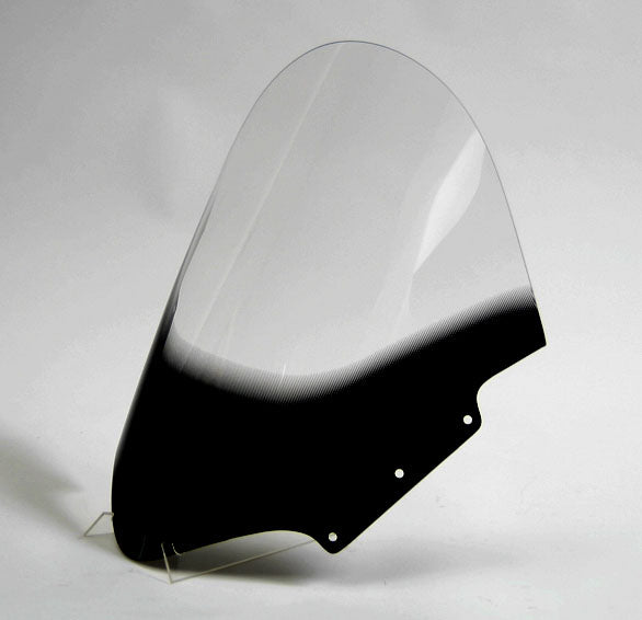 Yamaha YP400 Majesteetti [2004-2008] -Sports Target "SP"