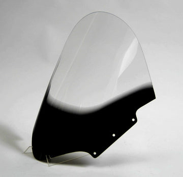 Yamaha YP400 Majesteetti [2004-2008] -Sports Target "SP"