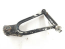 Yamaha YFS 200 Blaster [1995] - Virasto-1