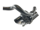 Kawasaki Zrx 1200 S ZRT20A [2003] - Öljy -seula-1