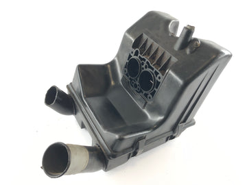 Ducati Paso 750 [1990] - Airbox Air -suodatinlaatikko - 0