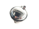Yamaha XV 1100 - Ölfilter Deckel Ölsieb Motordeckel-1