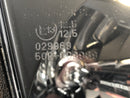 Kawasaki Zrx 1200 S ZRT20A [2003] - Ajovalot-3