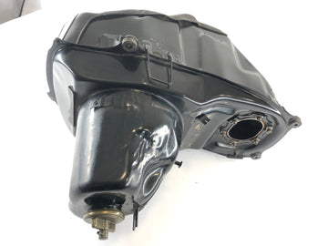 Honda ST 1100 SC26 PAN European [1990] - Tankin bensiinisäiliö - 0
