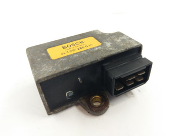 Ducati Pantah 500 - sytytysmoduuli Bosch 1 217 280 034