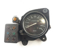 Honda Africa Twin XRV 650 RD03 [1989] - Tacho -instrumentit-2