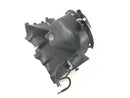 Yamaha V -Max 1200 2en [1997] - Etusylinterin kansi Splash Protection-2
