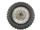 Husqvarna TE 449 A6 [2010] - Hinterrad Rim takana-3