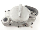 Cagiva Mito 125 8P [ 1991] - Kupplungsdeckel Motordeckel-2