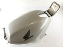 Honda ST 1100 SC26 PAN European [1990] - Tankcover Airbox -kansi-5