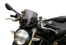 Ducati Monster 696/796/1100 - Touring -levy "T"-1