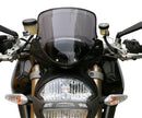 Ducati Monster 696/796/1100 - Touring -levy "T"-2