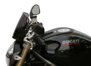 Ducati Monster 696/796/1100 - Touring -levy "T"-3