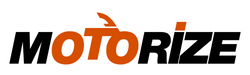 Bremsleitungen Set für Beta RR 125 | Motorize 