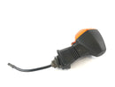 Suzuki DL 1000 V -strom [2006] - Indikaattori erikseen-4