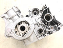 Triumph Sprint 955i RS T695 [2001] - Motorblock Rumpfmotor mit Kolben-8