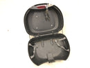 Honda GL 500 Silverwing PC02 - Kofferset Koffer Topcase mit Halterung-6