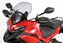 Ducati Multistrada 1200 / S [2009-2012] -levy "T"-4