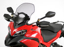 Ducati Multistrada 1200 / S [2009-2012] -levy "T"-5