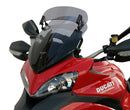Ducati MULTISTRADA 1200 / S [2009-2012] – Variotouringscreen "VT"-1