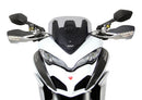 Ducati Multistrada 1200/1260 /S /PIKES P [2015-]-Urheilutavoite "SP"-1