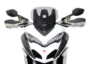 Ducati Multistrada 1200/1260 /S /PIKES P [2015-]-Urheilutavoite "SP"-2
