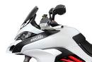 Ducati Multistrada 1200/1260 /S /PIKES P [2015-]-Urheilutavoite "SP"-4