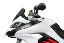Ducati Multistrada 1200/1260 /S /PIKES P [2015-]-Urheilutavoite "SP"-5
