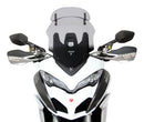 Ducati Multistrada 1200/1260 /S /PIKES P [2015-]-VarioTouringscreen "VT"-2