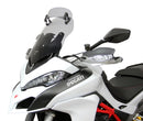 Ducati Multistrada 1200/1260 /S /PIKES P [2015-]-VarioTouringscreen "VT"-3