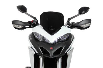 Ducati Multistrada 950 /S V2 /S [2017-]-Urheilulevy "SP" - 0